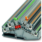 Phoenix Contact AS - ETG.REKL INNST. 0,14-4 SKILLE