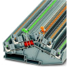 Miniatyrbilde Produktbilde 1