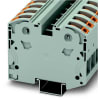 Miniatyrbilde Produktbilde 1