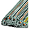 Miniatyrbilde Produktbilde 1