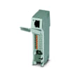 Miniatyrbilde Produktbilde 1