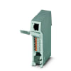 Miniatyrbilde Produktbilde 1
