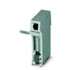 Miniatyrbilde Produktbilde 1