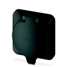 Phoenix Contact AS - E-MOBILITY EV-T2SC 1405217