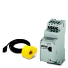 Phoenix Contact AS - E-MOBILITY EV-RCM-C1-AC30-DC6 1622450