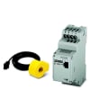 Miniatyrbilde Produktbilde 1