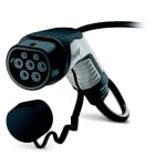 Phoenix Contact AS - E-MOBILITY EV-T2G3C-3AC20A-5,0M2,5ESBK01 1627365