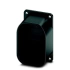 Phoenix Contact AS - E-MOBILITY EV-T2CCS-PARK 1624153