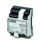 Phoenix Contact AS - E-MOBILITY EM-CP-PP-ETH 2902802
