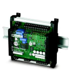 Phoenix Contact AS - E-MOBILITY EV-CC-AC1-M3-CBC-SER-HS 1622452