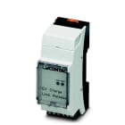 Phoenix Contact AS - E-MOBILITY EM-EV-CLR-12V 2903246