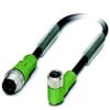 Miniatyrbilde Produktbilde 1