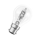 Osram - HALOGEN ECO CLASSIC A 64547
