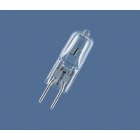 Osram - HALOSTAR - 24V 64465
