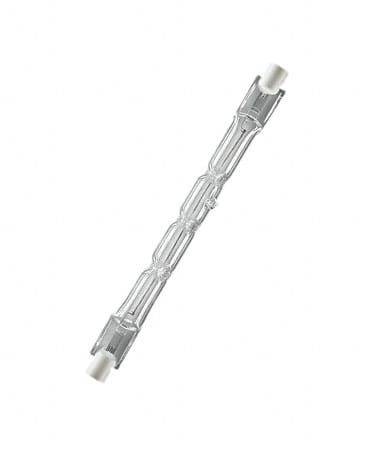 Osram - HALOLINE ECO - 240V, 64698
