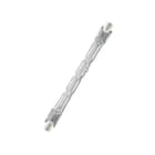 Osram - HALOLINE ECO - 240V, 64698