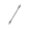 Miniatyrbilde Produktbilde 1