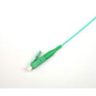 Centex - Pigtail LC/UPC 50/125 MM OM2