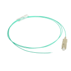 Centex - Pigtail SC 50/125 MM OM3 semi