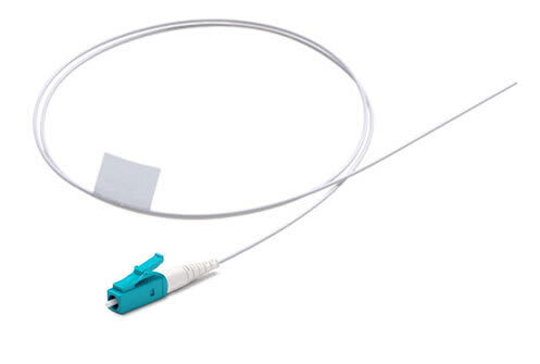 Centex - Pigtail LC 50/125 MM OM3 semi