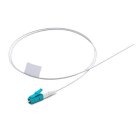 Centex - Pigtail LC 50/125 MM OM3 semi