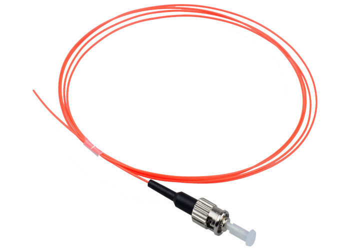 Centex - Pigtail ST 62.5/125 MM OM1 se