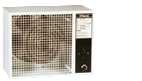 Thermo AS - EVN 3-40 3KW/400V/3