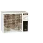 Thermo AS - EVN 3-40 3KW/400V/3