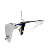 Miniatyrbilde Produktbilde 1