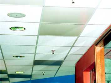 Thermo AS - TKS 300, 300W, 230V/1