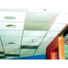 Thermo AS - TKS 300, 300W, 230V/1