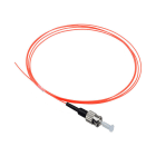 Centex - Pigtail ST 62.5/125 MM OM1 se