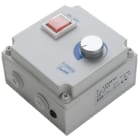 Thermo AS - ESB 3, 3A, 230V, IP56