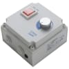 Miniatyrbilde Produktbilde 1