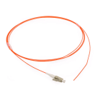 Centex - Pigtail LC 62.5/125 MM OM1 se