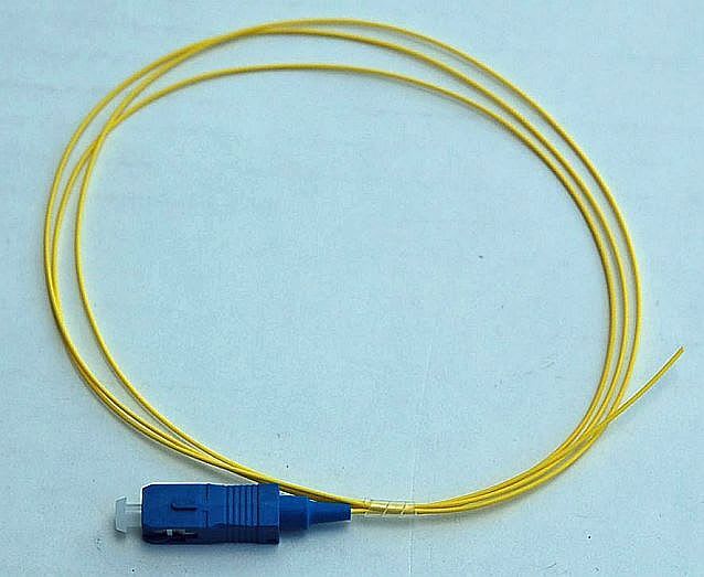 Centex - Pigtail SC 9/125 SM OS2 semil