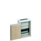 Spelsberg Norge - WKE AK 14, Fire protection box