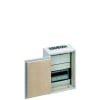 Miniatyrbilde Produktbilde 1