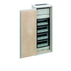 Spelsberg Norge - WKE AK 56, Fire protection box