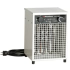 Thermo AS - VARMEVIFTE 3 KW 230/1 TEC 321