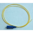 Centex - Pigtail SC 9/125 SM OS2 semil