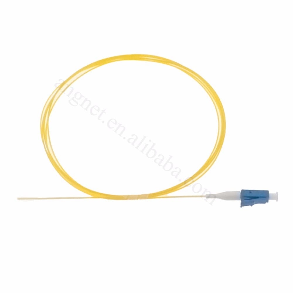 Centex - Pigtail LC 9/125 SM G657A1 se