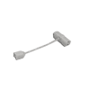 Miniatyrbilde Produktbilde 1