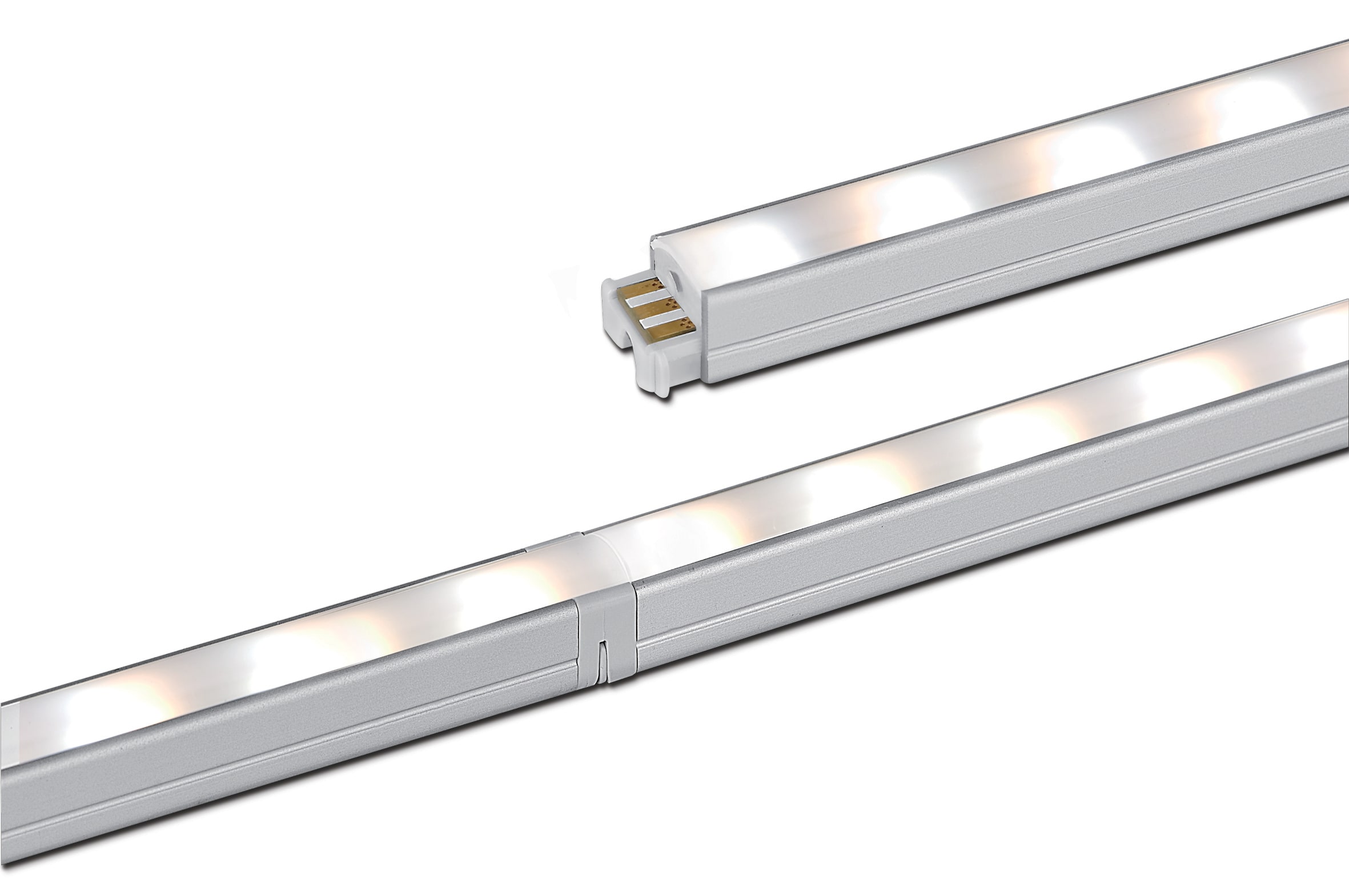 Feelux - DIVA2 W/C changing 6W(30cm) DC 24V W/Magnetic fixing