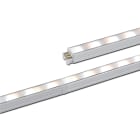 Feelux - DIVA2 W/C changing 6W(30cm) DC 24V W/Magnetic fixing