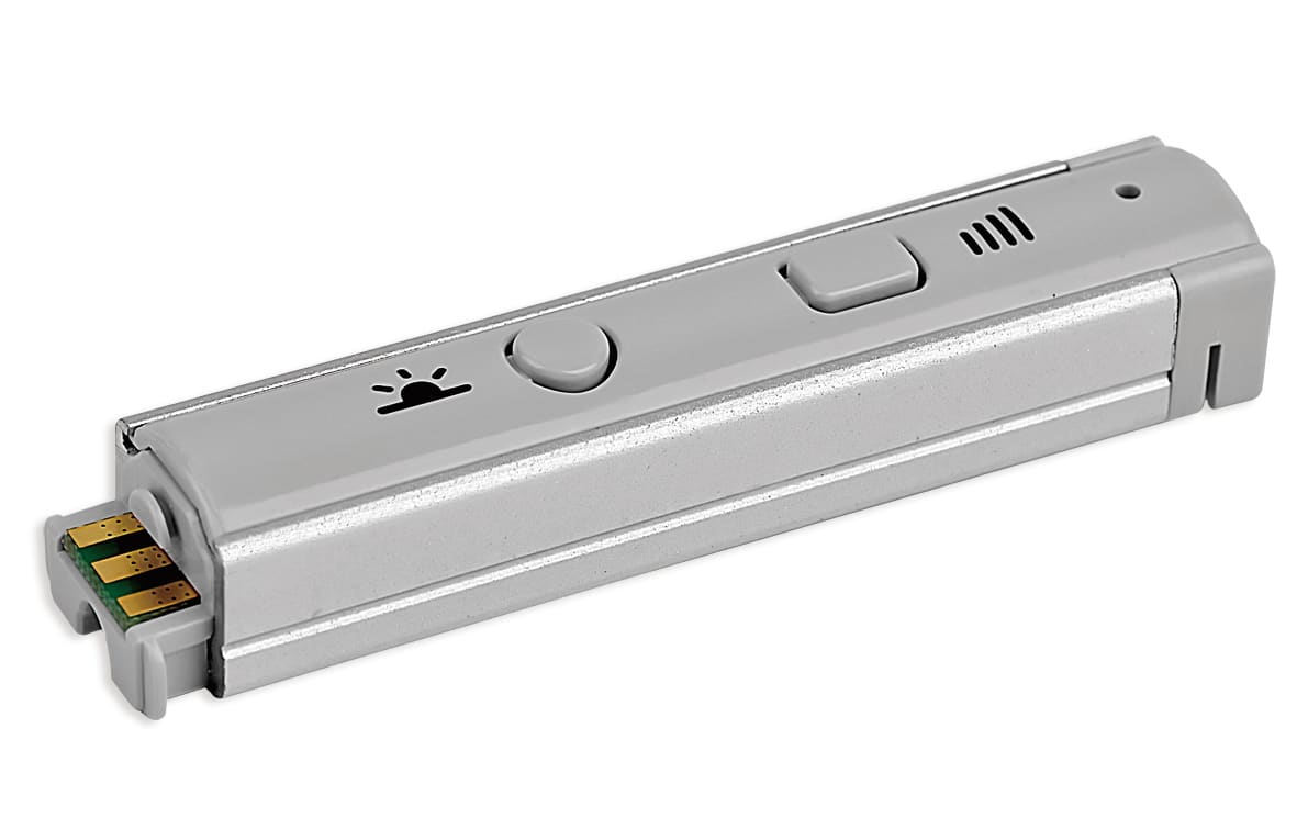 Feelux - DIVA2 inl dim tunable max 55W