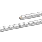 Feelux - LED DIVA2 15W(120cm) 3000K DC 24V W/Magnetic fixing