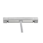 Feelux - Sidefeed for seamless extension(1.3W) DC 24V