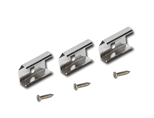 Feelux - DIVA2 Brak 15°/40°HO/Tun 3stk