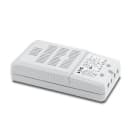 TCI - Elektronisk Damplampe reaktor